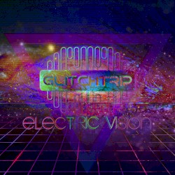 Electric Vision