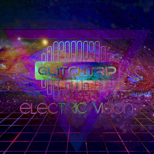 Electric Vision