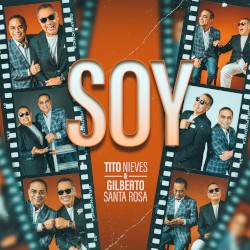Soy