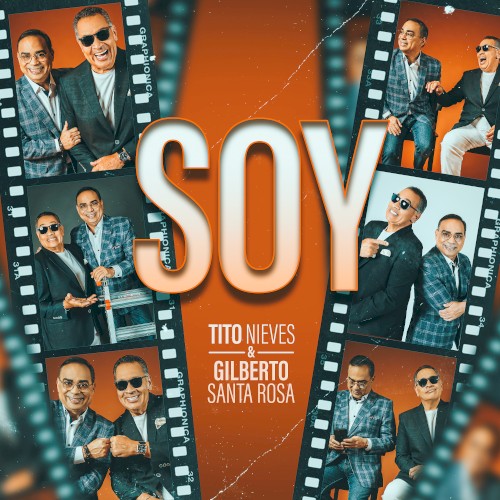 Soy