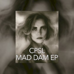 Mad Dam EP