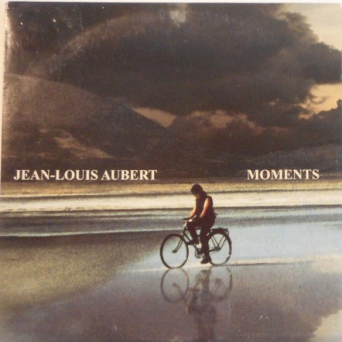 Moments