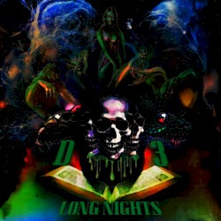 Long Nights