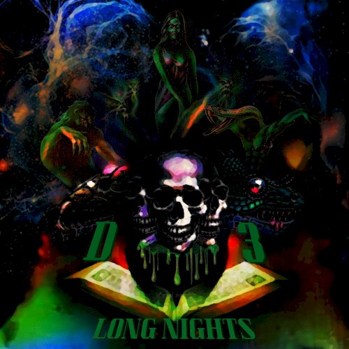 Long Nights
