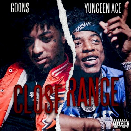 Close Range