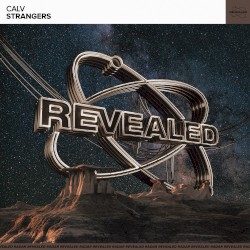 Strangers