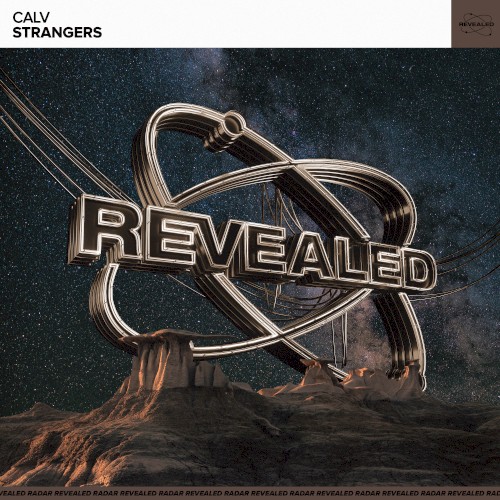 Strangers