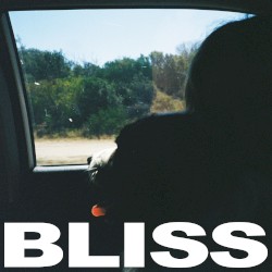Bliss