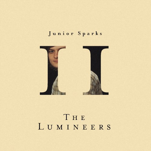 Junior Sparks