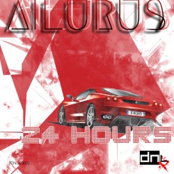 24 Hours
