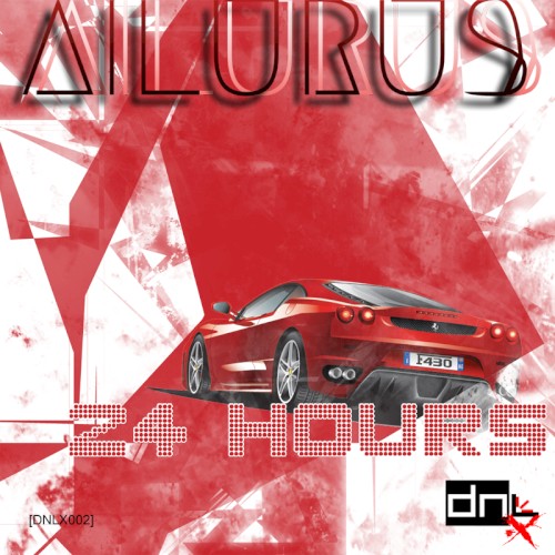 24 Hours