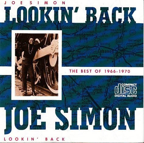 Lookin’ Back