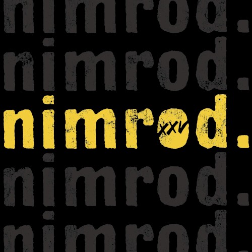 You Irritate Me (demo)