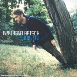 B.B. Sides