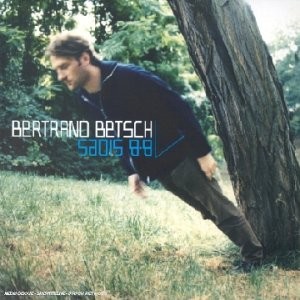 B.B. Sides
