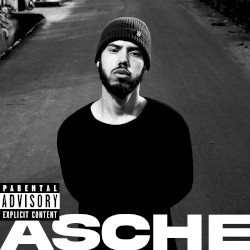 Asche