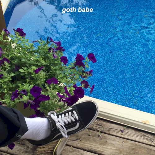Wasted Time EP