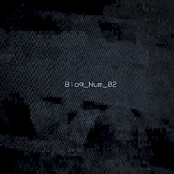 Bloq_Num_02