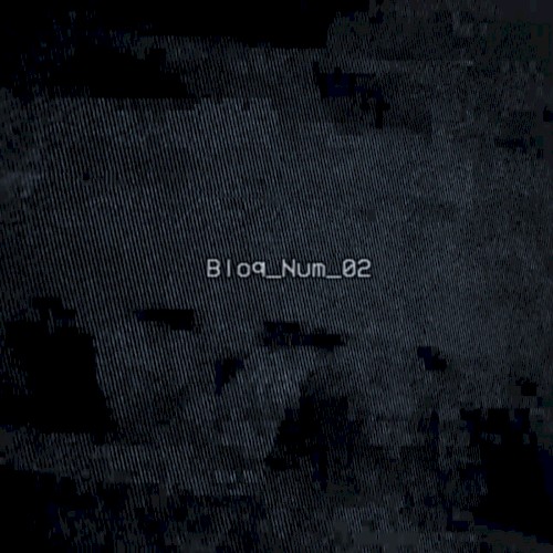 Bloq_Num_02