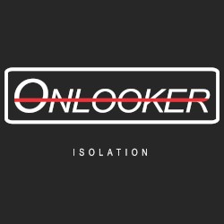 Isolation