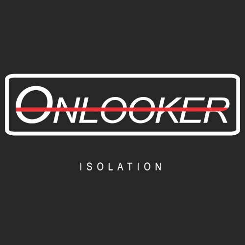 Isolation