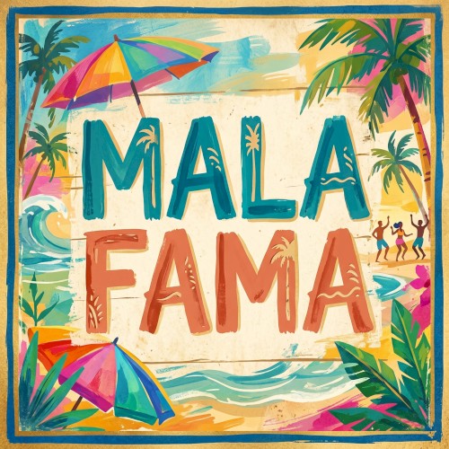 Mala Fama
