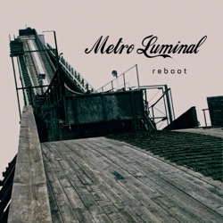 Reboot