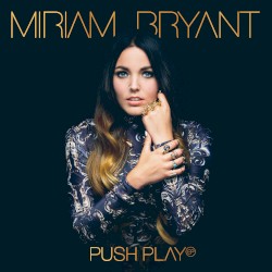 Push Play