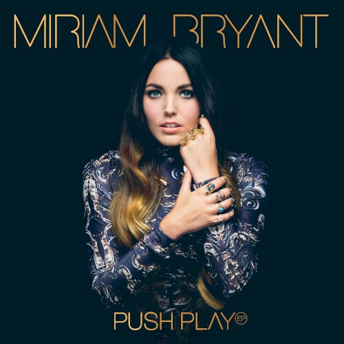 Push Play
