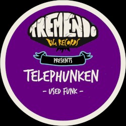 Used Funk