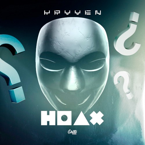 Hoax