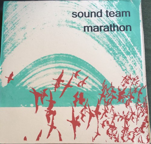 Marathon