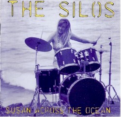 Susan Across the Ocean