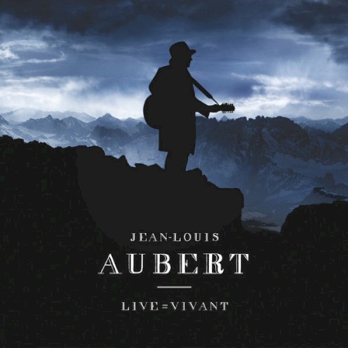 Live = Vivant