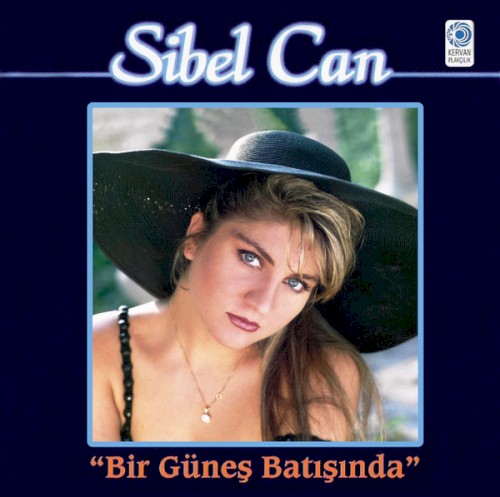 Bir Gunes Batisinda