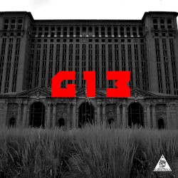 G13