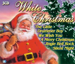 White Christmas