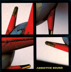 Addictive Sound