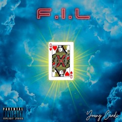 F.I.L
