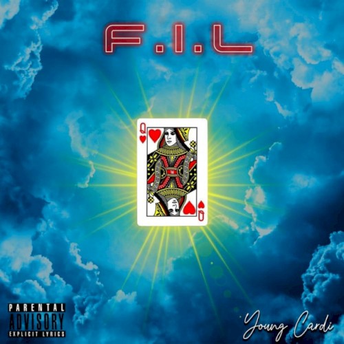 F.I.L