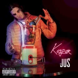 Le Jus