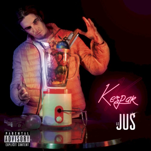 Le Jus