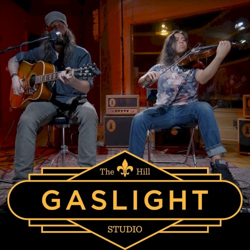 Gaslight Sessions