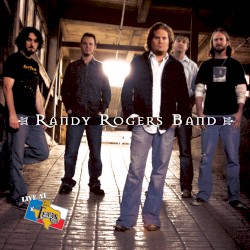 Live at Billy Bob’s Texas