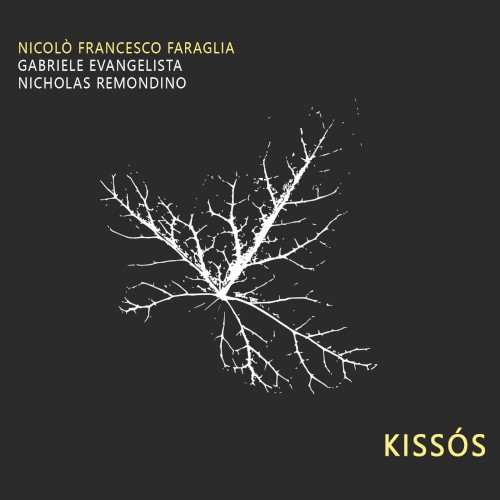 Kissós