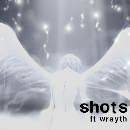shots