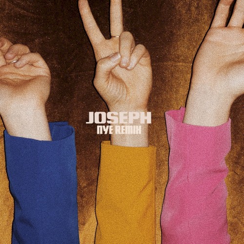 NYE (Violents remix)