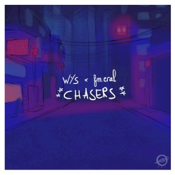 Chasers