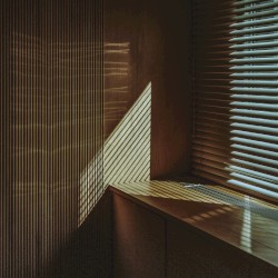 A Room of One's Own