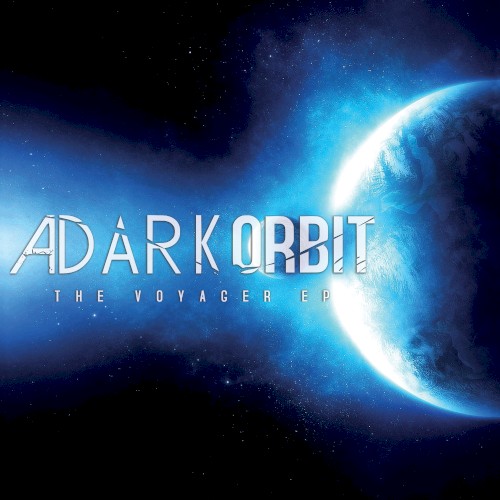 The Voyager EP